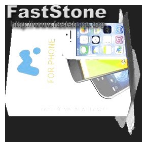 Mspy Android Ohne Root